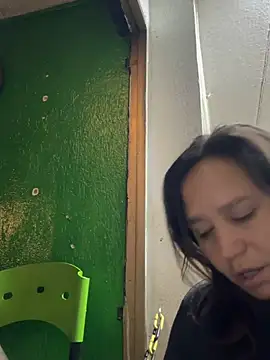 ketty Riley online show from 11, 2, 2026