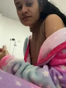 ketty Riley online show from 3, 2, 2026