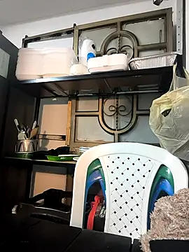 ketty Riley online show from 15, 2, 2026