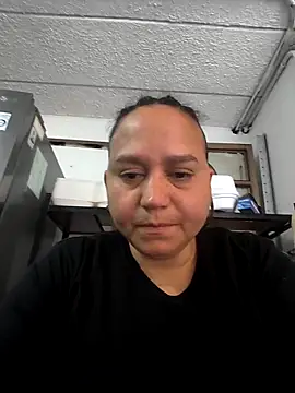 ketty Riley online show from 24, 2, 2026