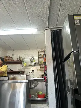 ketty Riley online show from 12, 2, 2026