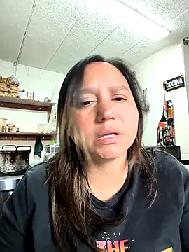 ketty Riley online show from 5, 2, 2026