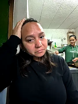 ketty Riley online show from 18, 1, 2026