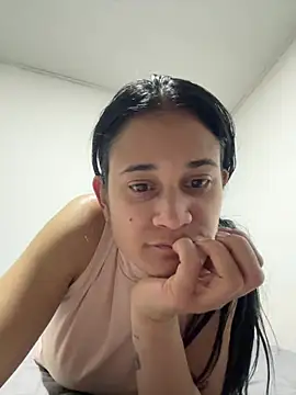 ketty Riley online show from 5, 3, 2026