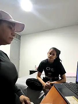 ketty Riley online show from 5, 2, 2026