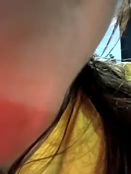 ketty Riley online show from 18, 2, 2026