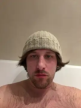 DaleBoca online show from 1, 4, 2026