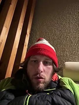 DaleBoca online show from 12, 3, 2026