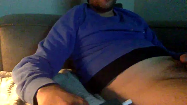 DaleBoca online show from 24, 2, 2026