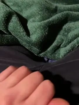 DaleBoca online show from 7, 2, 2026