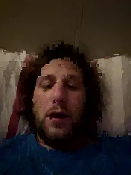 Snapshot of DaleBoca chatting on 11, 6, 2026 DaleBoca online show from 11, 6, 2026