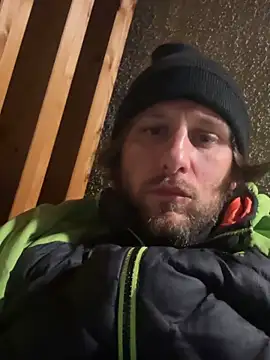 DaleBoca online show from 19, 3, 2026