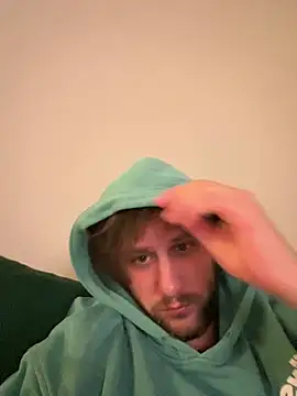 DaleBoca online show from 18, 1, 2026