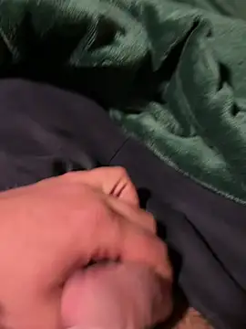 DaleBoca online show from 10, 3, 2026