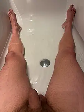 DaleBoca online show from 22, 4, 2026