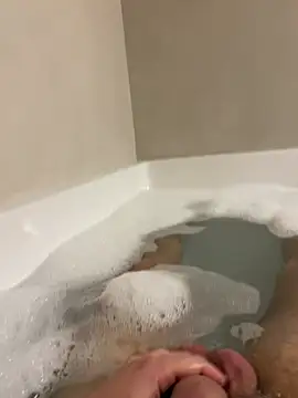 DaleBoca online show from 3, 2, 2026