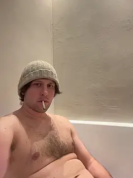 DaleBoca online show from 15, 2, 2026