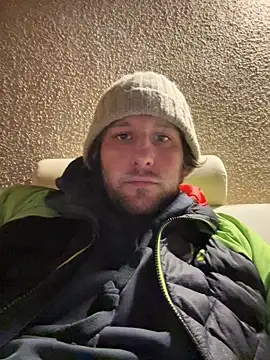 DaleBoca online show from 2, 3, 2026