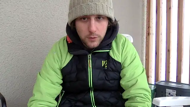 DaleBoca online show from 19, 2, 2026