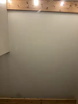 DaleBoca online show from 22, 4, 2026