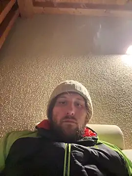 DaleBoca online show from 9, 2, 2026