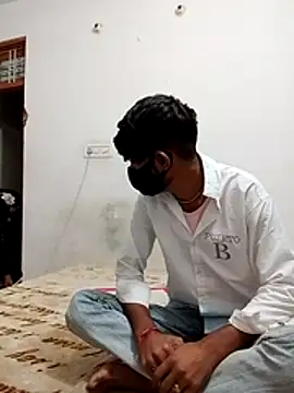 Rubina khan1 online show from 22, 2, 2026