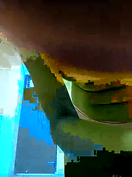 Rubina khan1 online show from 15, 4, 2026