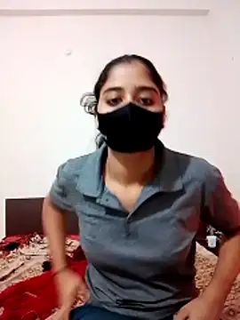 Rubina khan1 online show from 2, 2, 2026