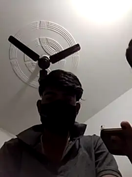 Rubina khan1 online show from 16, 2, 2026