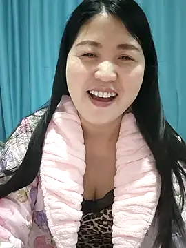 Snapshot of st3470 chatting on 18, 1, 2026 st3470 online show from 18, 1, 2026