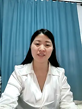 Snapshot of st3470 chatting on 17, 1, 2026 st3470 online show from 17, 1, 2026