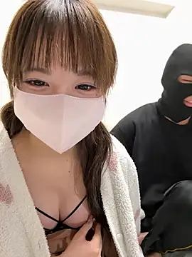 Rai1919 online show from 10, 2, 2026