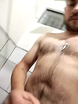 Alexxxandrino online show from 21, 2, 2026