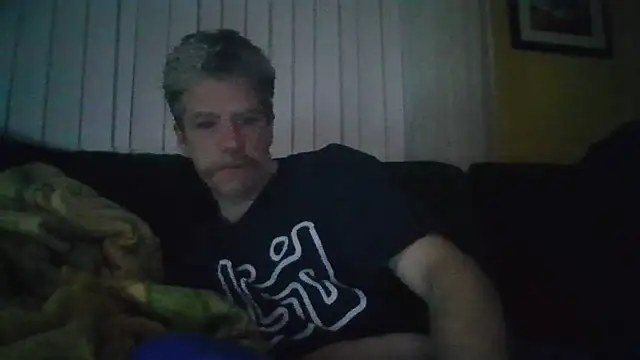 Snapshot of chiichii23 chatting on 24, 1, 2025 chiichii23 online show from 24, 1, 2025