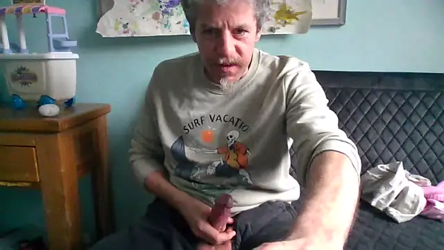 Snapshot of chiichii23 chatting on 22, 3, 2025 chiichii23 online show from 22, 3, 2025