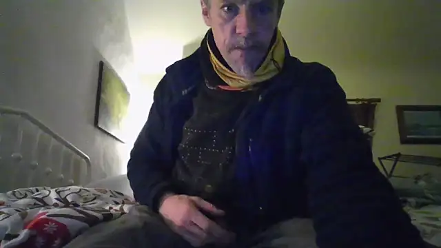 Snapshot of chiichii23 chatting on 26, 11, 2025 chiichii23 online show from 26, 11, 2025