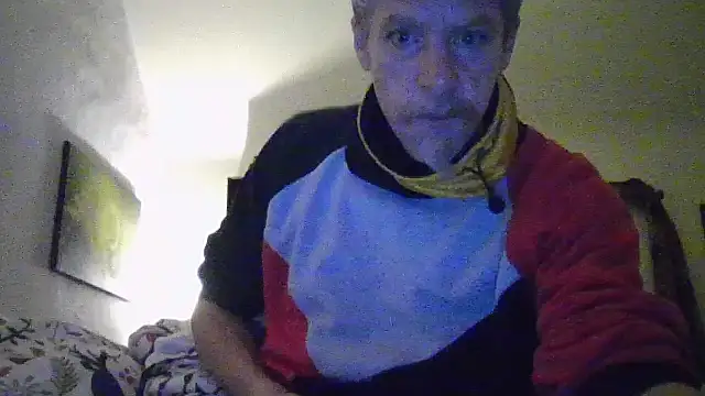 Snapshot of chiichii23 chatting on 27, 11, 2025 chiichii23 online show from 27, 11, 2025