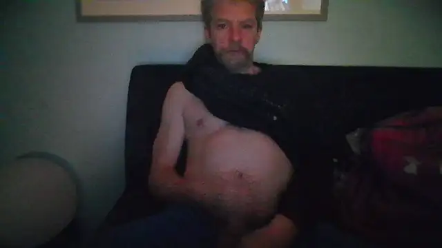 Snapshot of chiichii23 chatting on 25, 1, 2025 chiichii23 online show from 25, 1, 2025