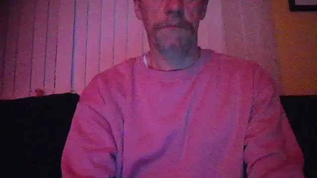 Snapshot of chiichii23 chatting on 11, 10, 2025 chiichii23 online show from 11, 10, 2025