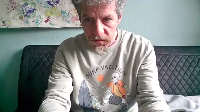 Snapshot of chiichii23 chatting on 16, 3, 2025 chiichii23 online show from 16, 3, 2025