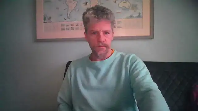 Snapshot of chiichii23 chatting on 9, 1, 2025 chiichii23 online show from 9, 1, 2025