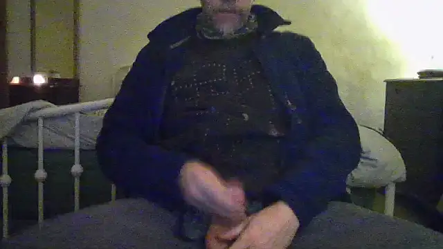 Snapshot of chiichii23 chatting on 25, 10, 2025 chiichii23 online show from 25, 10, 2025