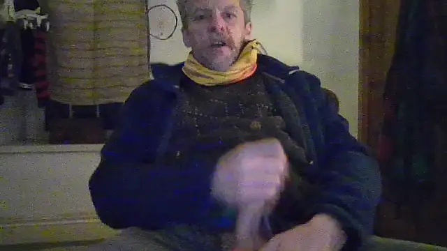 Snapshot of chiichii23 chatting on 25, 11, 2025 chiichii23 online show from 25, 11, 2025