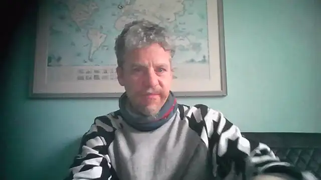 Snapshot of chiichii23 chatting on 18, 2, 2025 chiichii23 online show from 18, 2, 2025