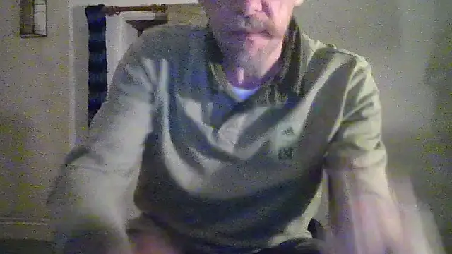 Snapshot of chiichii23 chatting on 20, 11, 2025 chiichii23 online show from 20, 11, 2025