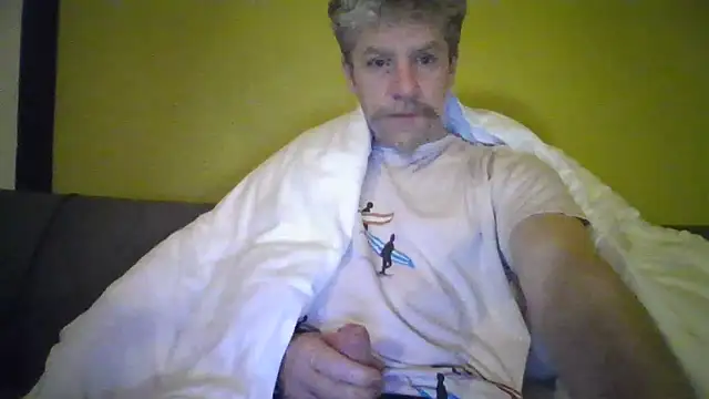 Snapshot of chiichii23 chatting on 28, 1, 2025 chiichii23 online show from 28, 1, 2025