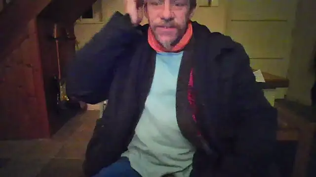 Snapshot of chiichii23 chatting on 1, 12, 2025 chiichii23 online show from 1, 12, 2025