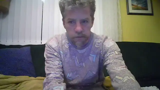 Snapshot of chiichii23 chatting on 24, 1, 2025 chiichii23 online show from 24, 1, 2025