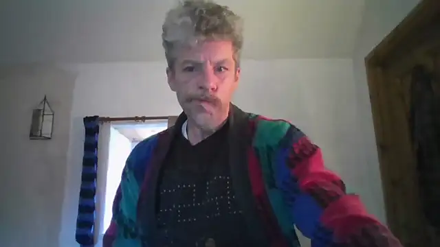 Snapshot of chiichii23 chatting on 23, 11, 2025 chiichii23 online show from 23, 11, 2025