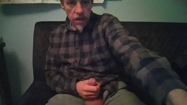 Snapshot of chiichii23 chatting on 13, 3, 2025 chiichii23 online show from 13, 3, 2025